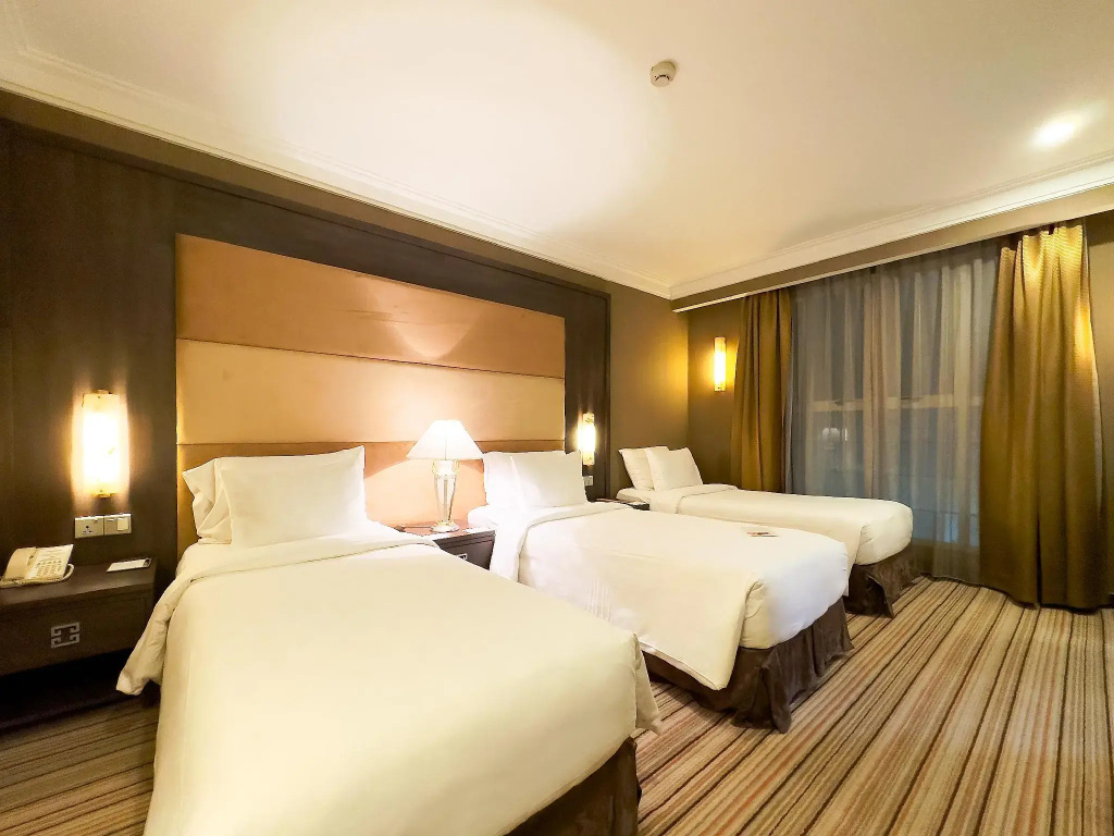 Hotel photo 28