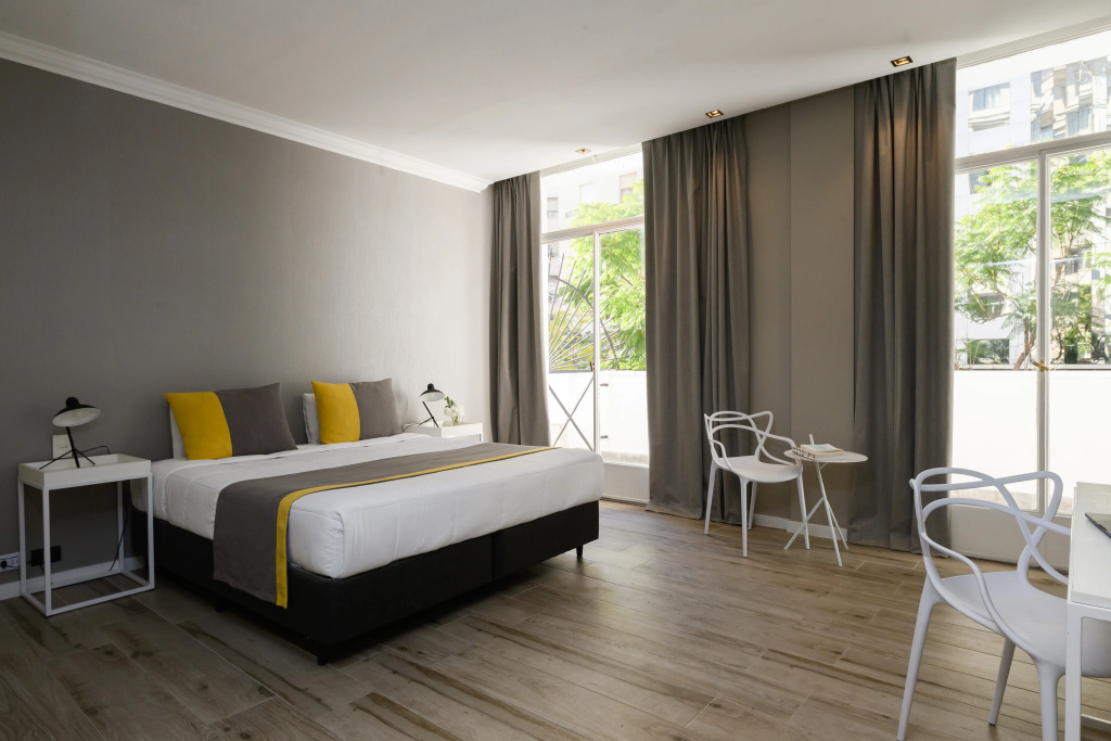 Hotel photo 33