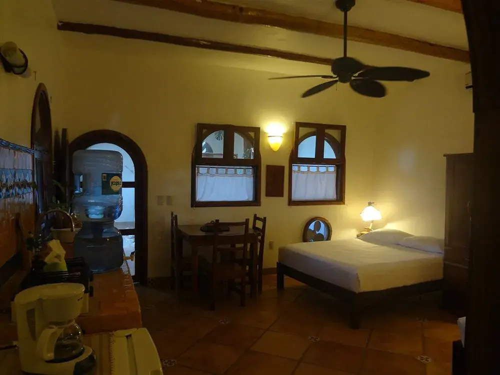 Hotel photo 23