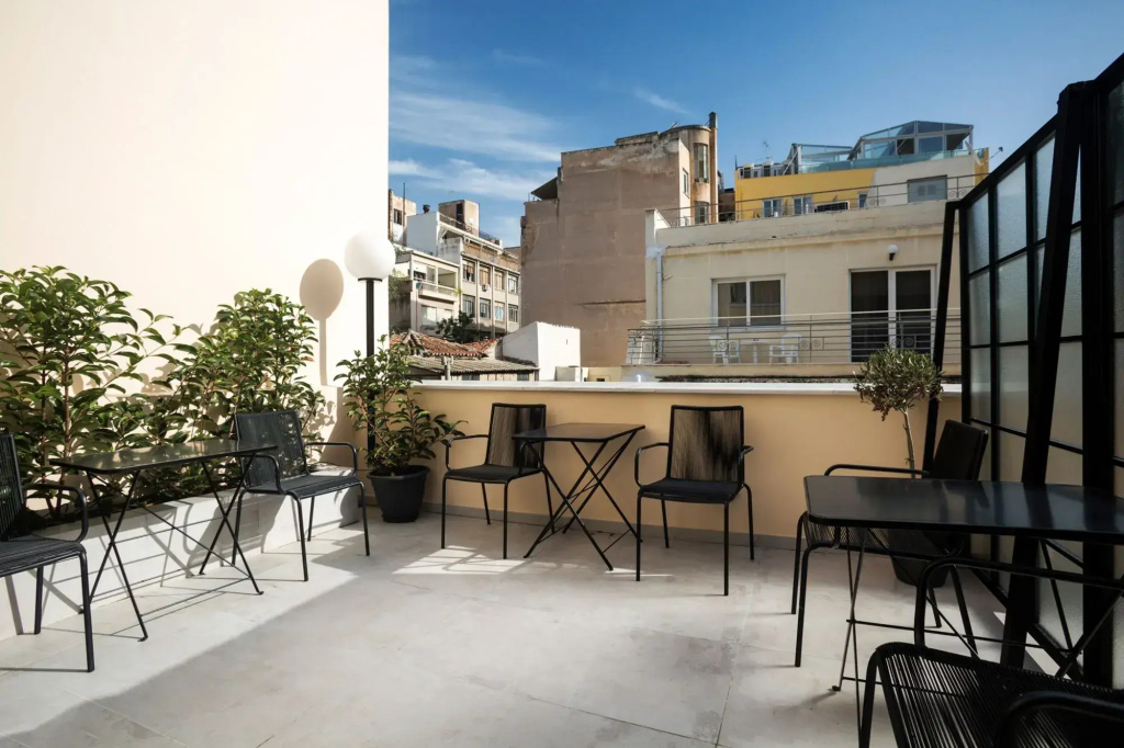 Hotel photo 31