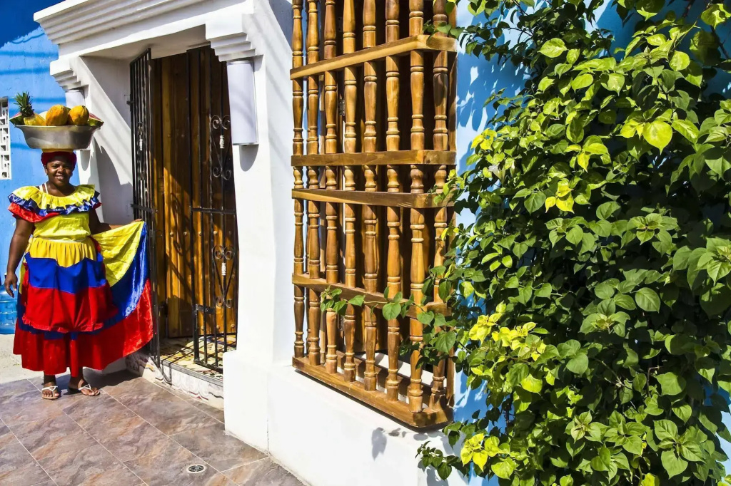 Hotel Boutique Casa Isabel - Général