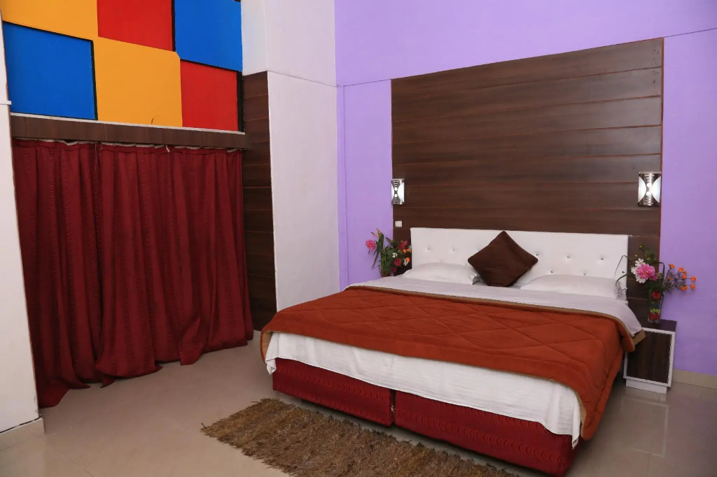 Hotel photo 4