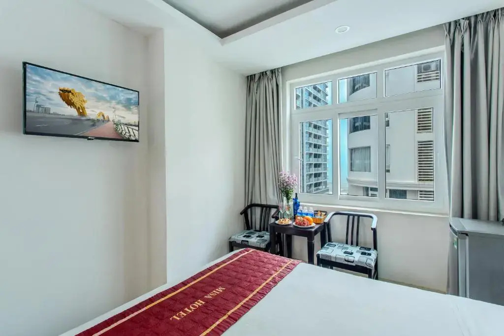 Hotel photo 48