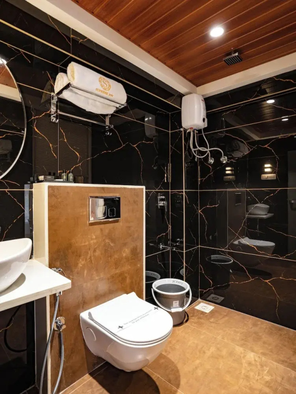 Hotel photo 43