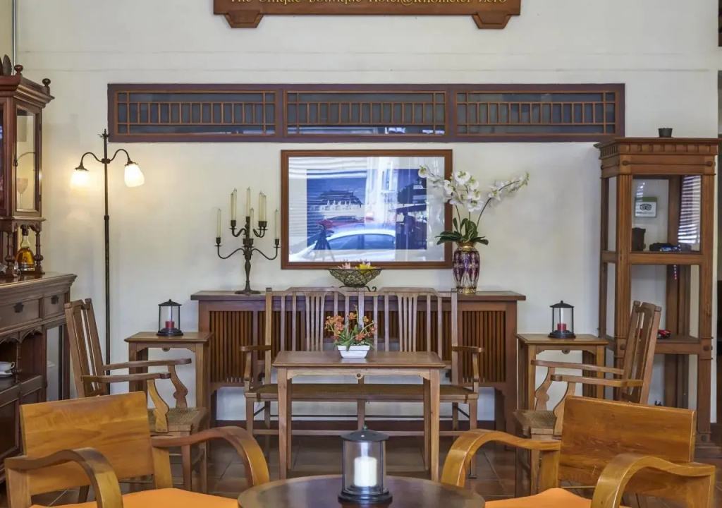 Hotel photo 17