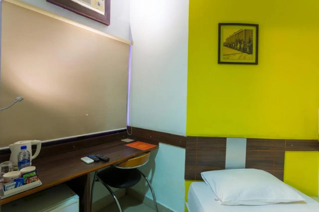 Hotel photo 50