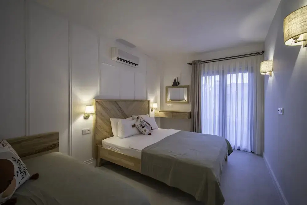 Hotel photo 30