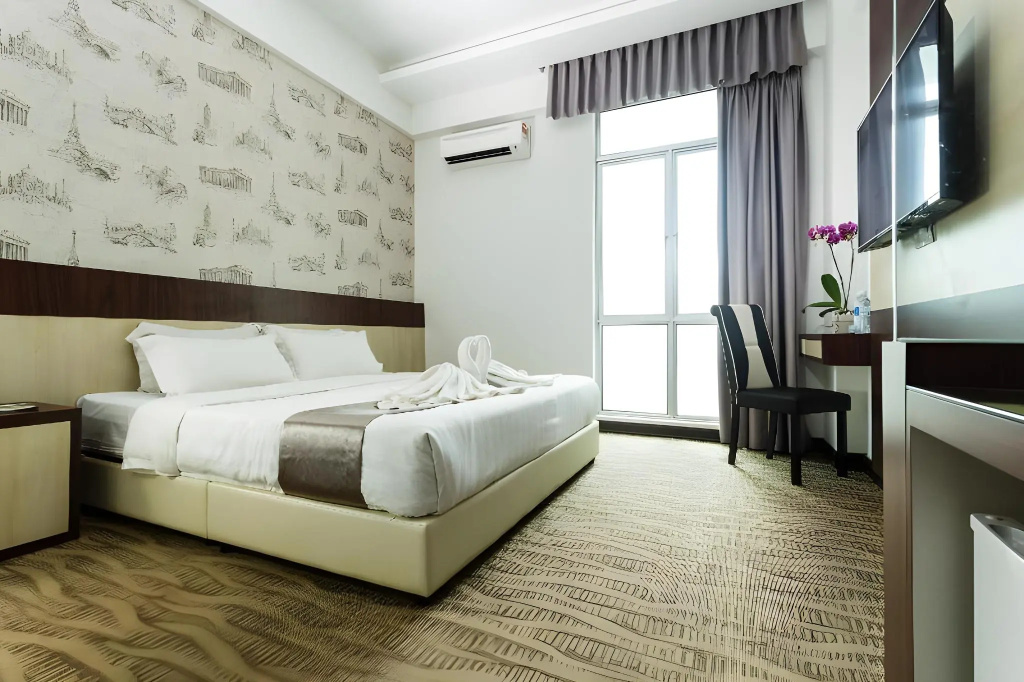 Hotel photo 27