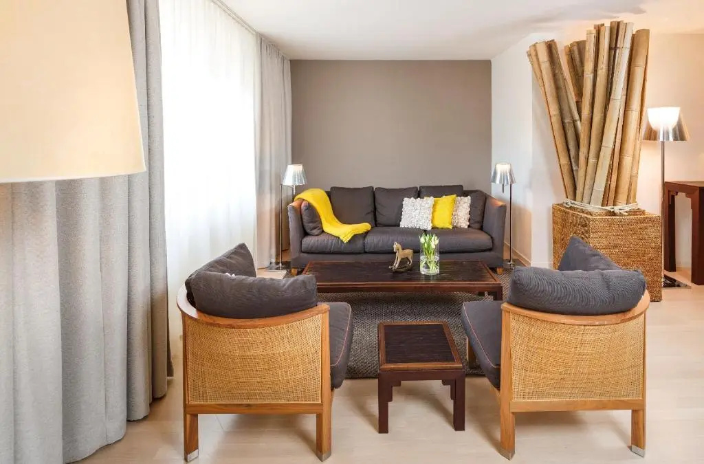 Hotel photo 46