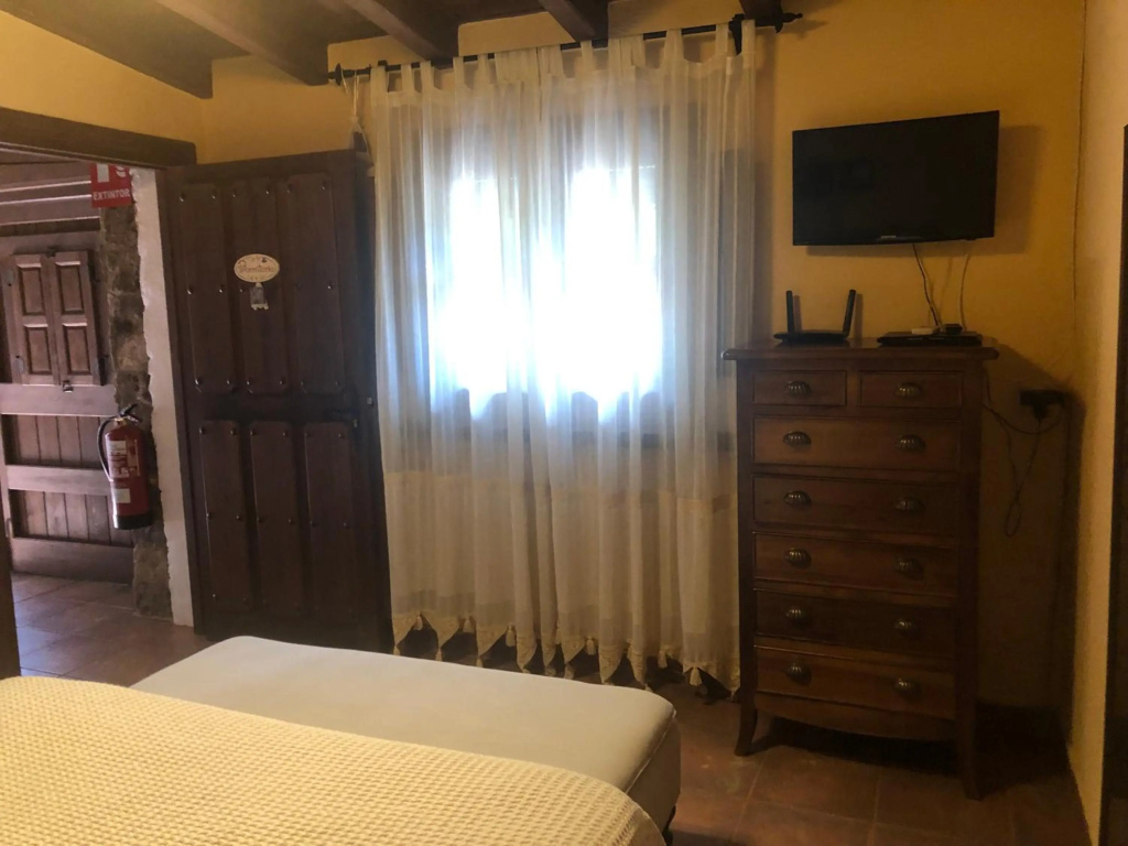 Finca Vergel — 5