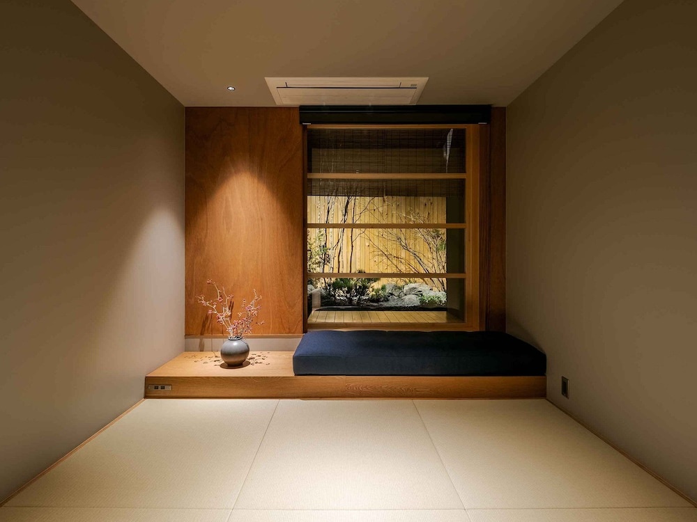 Kotohi Machiya Holiday House 사진 16