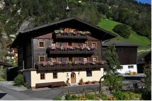 Hotel photo 33