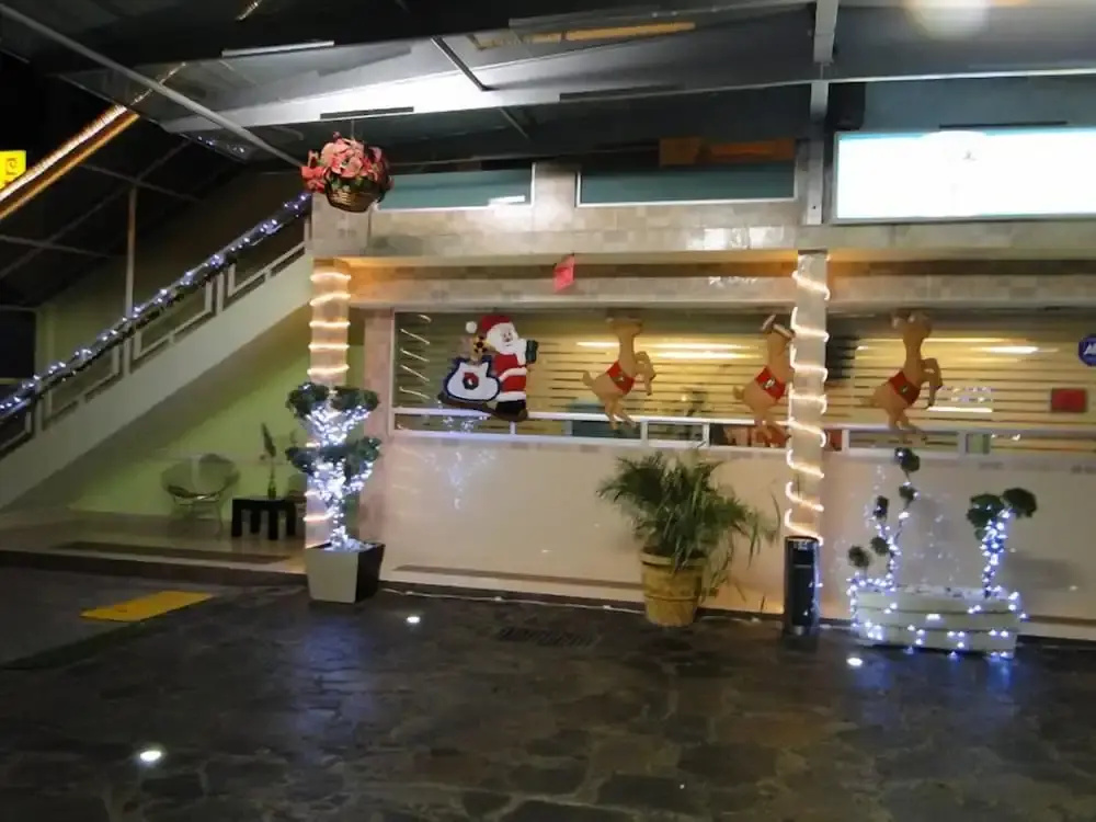 Hotel photo 23