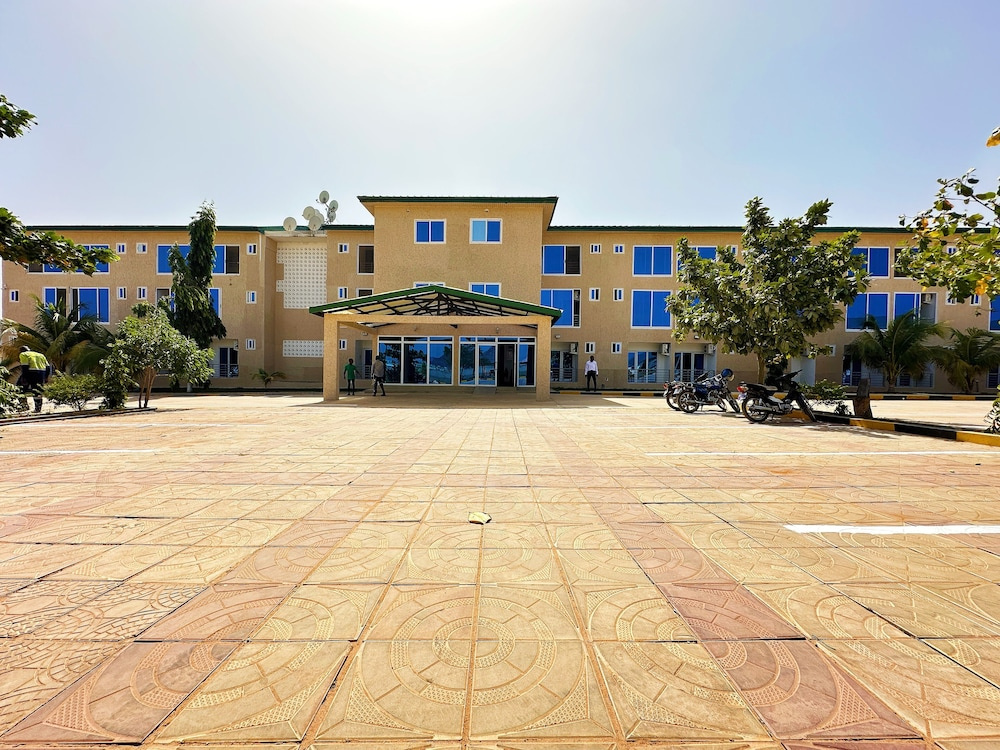 Hotel photo 15