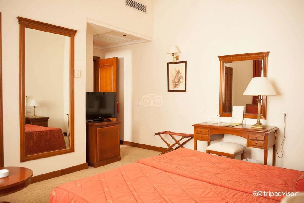 Hotel photo 40