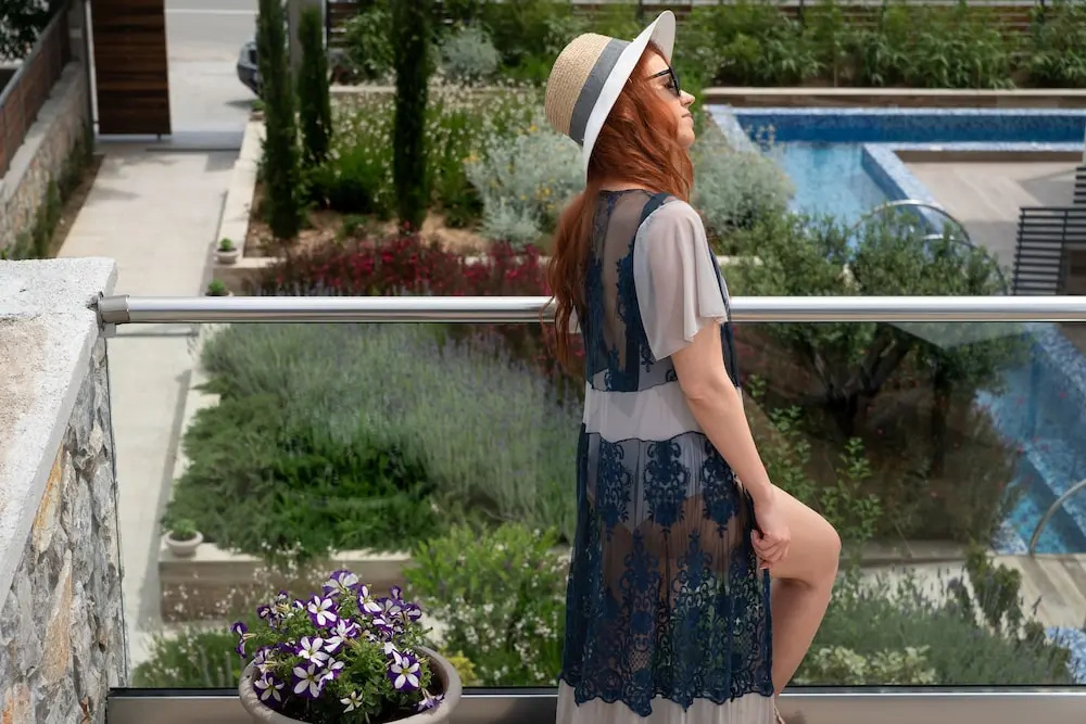 Hotel photo 41