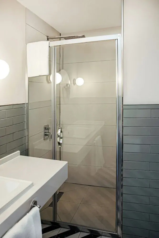 Hotel photo 40