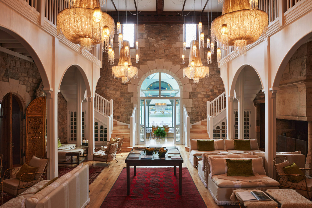 Hotel photo 15