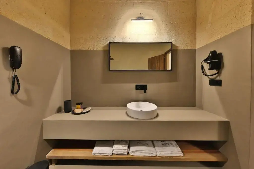 Hotel photo 43