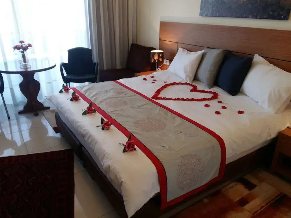 Hotel photo 35