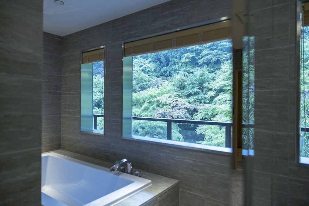 moksa Rebirth Hotel 사진 9