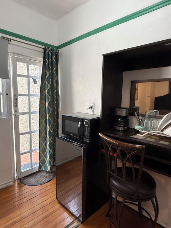 Hotel photo 32
