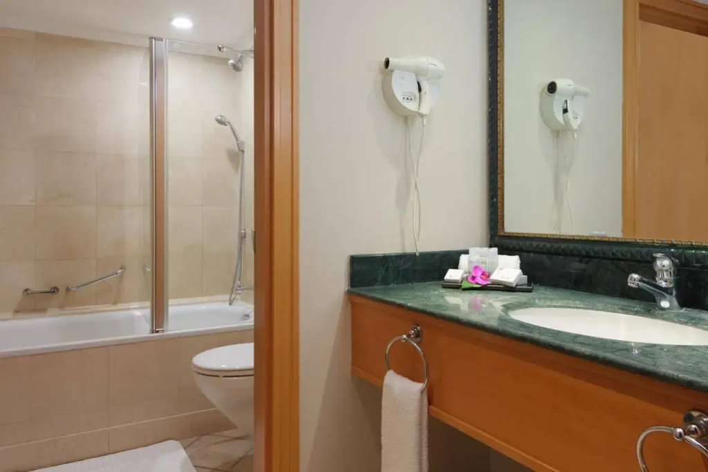 Hotel photo 46