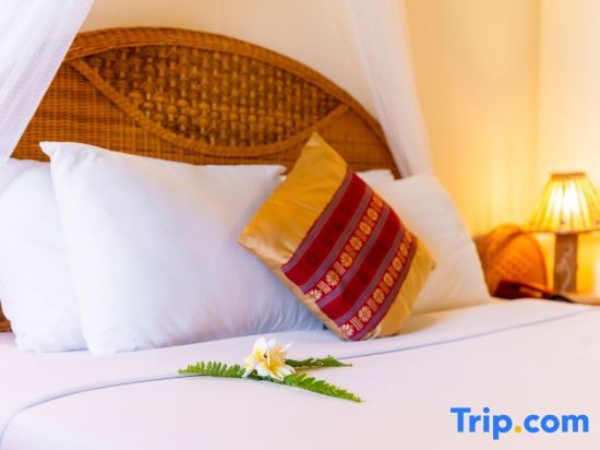 White Sand Resort