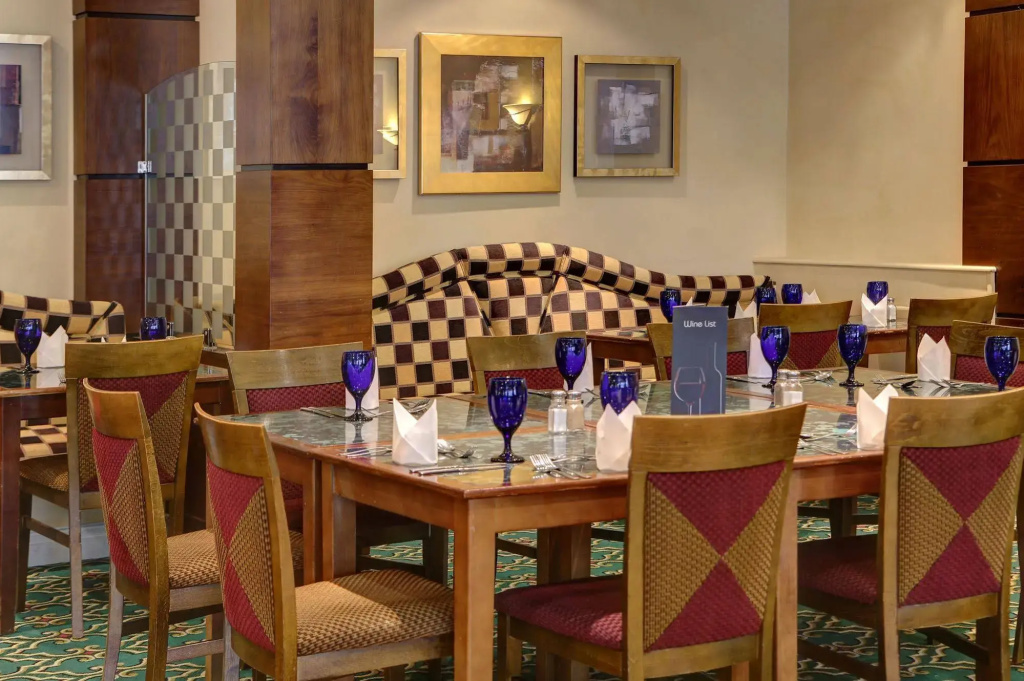 ibis Styles Bournemouth - Général