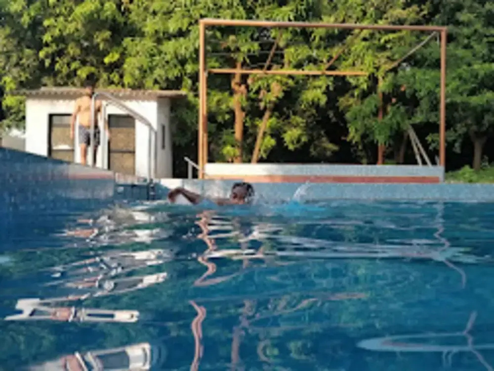 Other