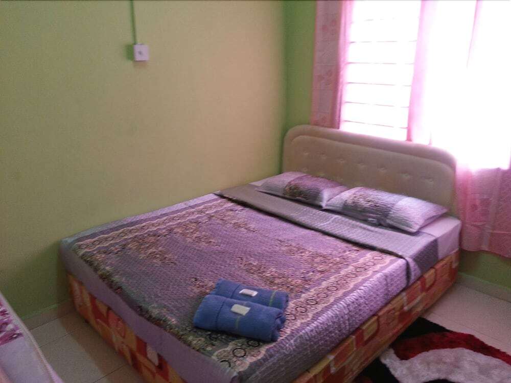 Mnr Motel