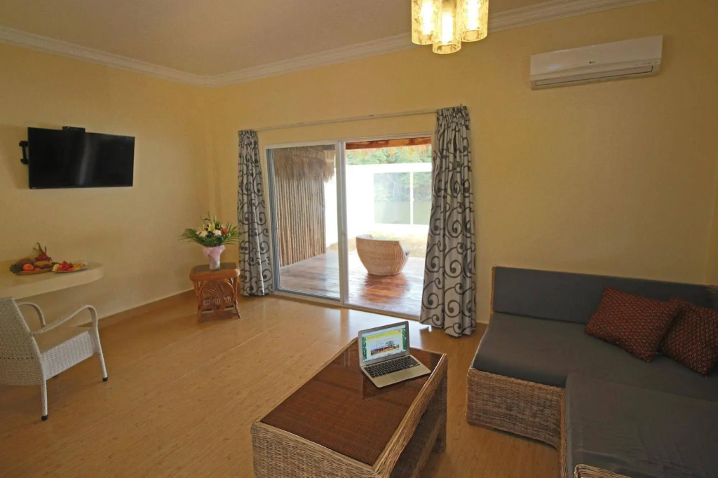 Hotel photo 37