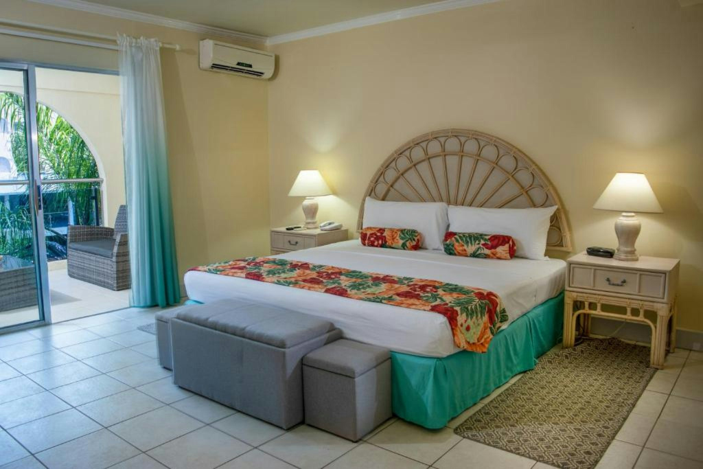 Hotel photo 33