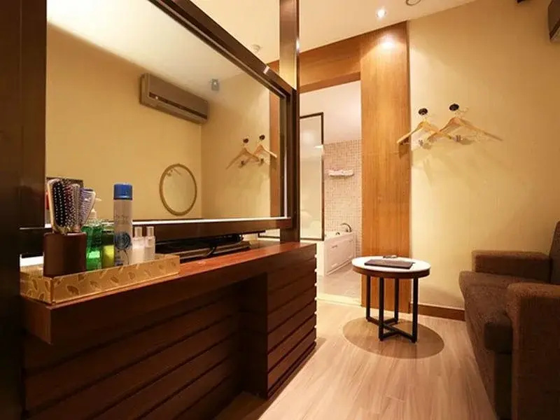 Hotel photo 15