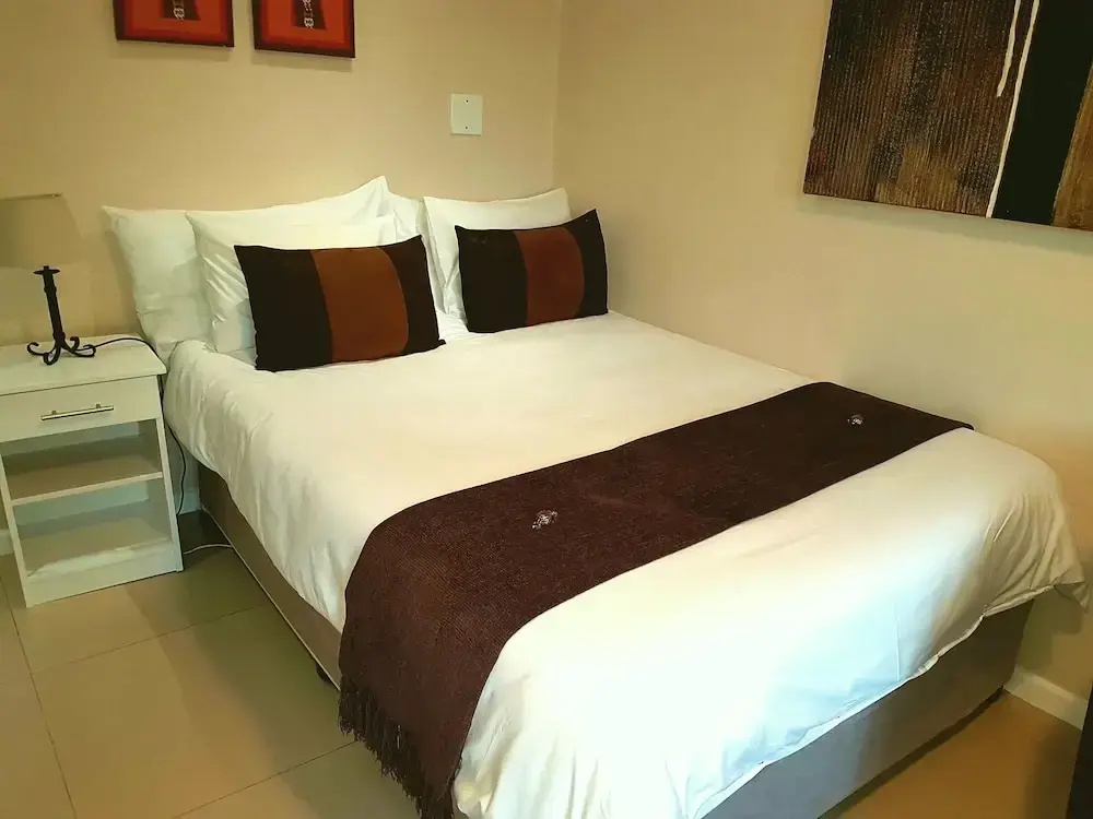 Hotel photo 27