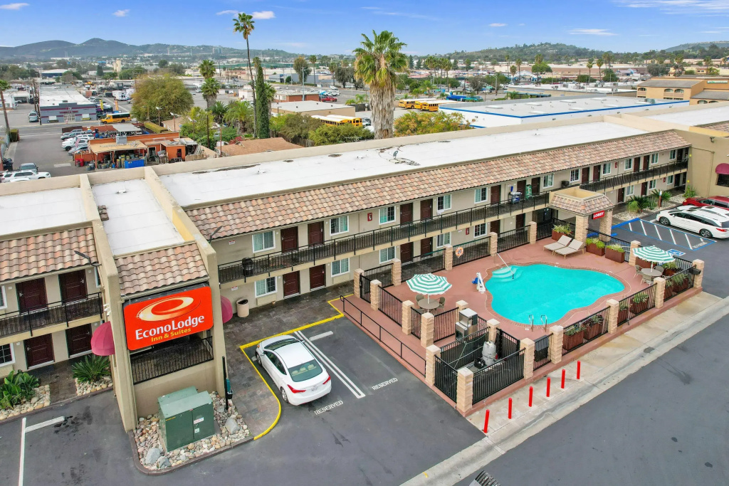 Hotel photo 28