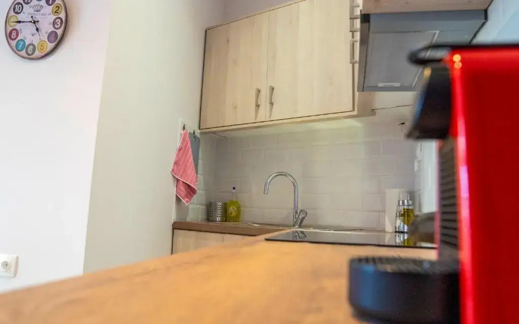 @Lake Studio - фото 8