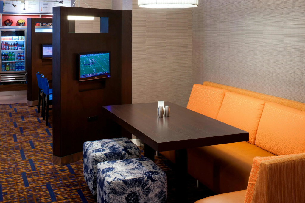 Hotel photo 25