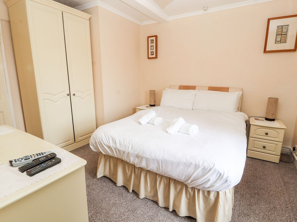 Hotel photo 36