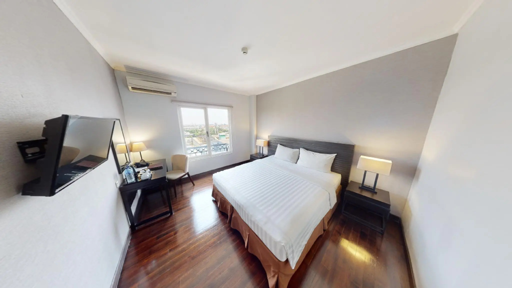 Hotel photo 31