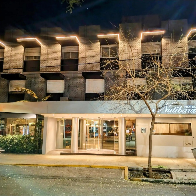 apartmentpicture
