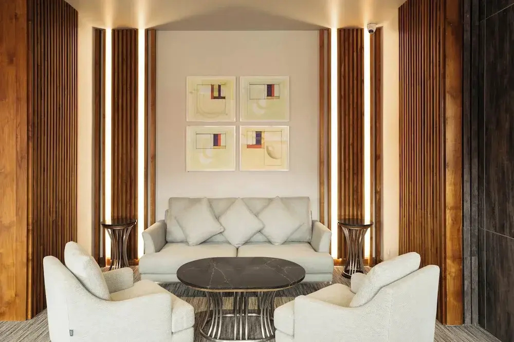 Hotel photo 48