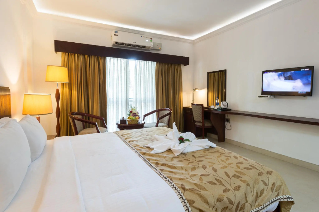 Hotel photo 36