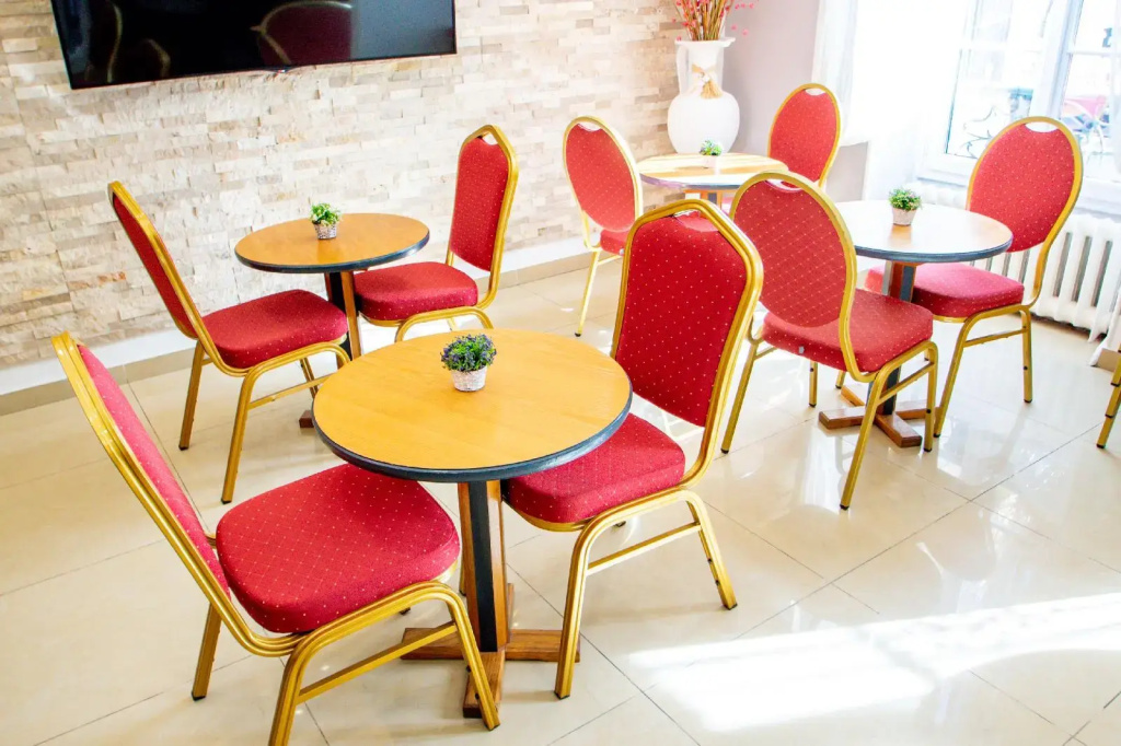 Hotel photo 46