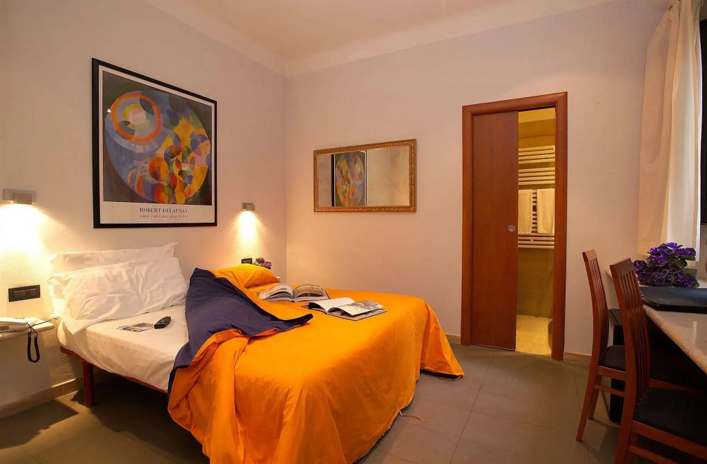 Hotel photo 24