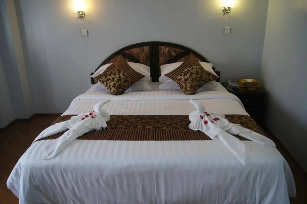Hotel photo 17