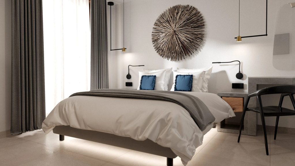 Hotel photo 43