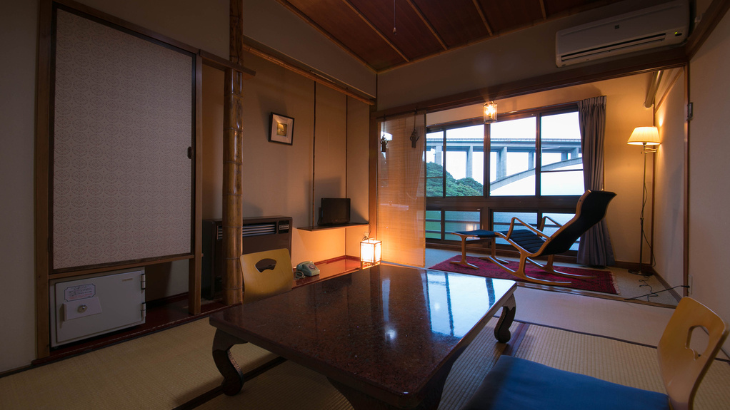 Okamotoya Ryokan 사진 1