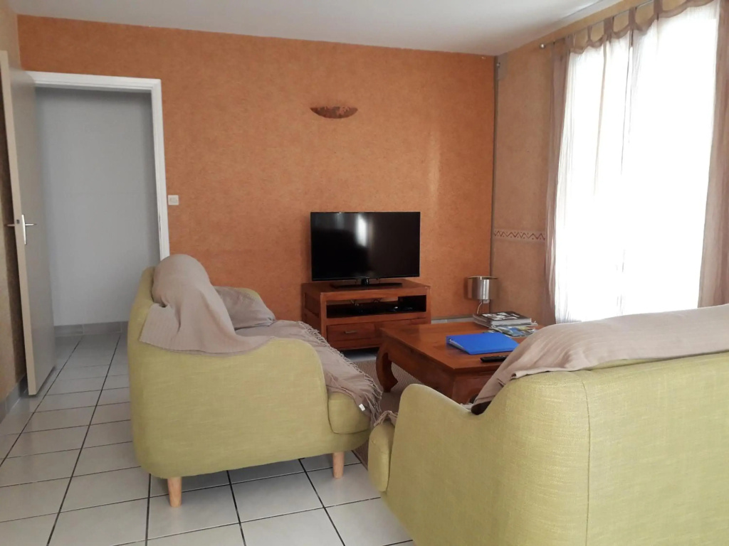 Hotel photo 45