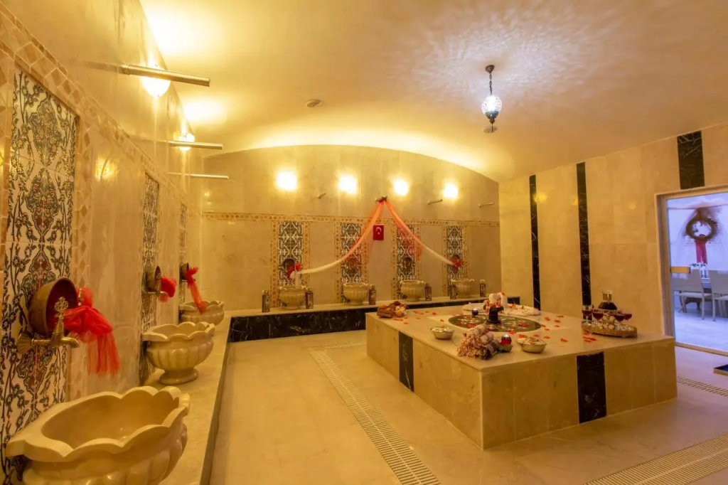 Hotel photo 32